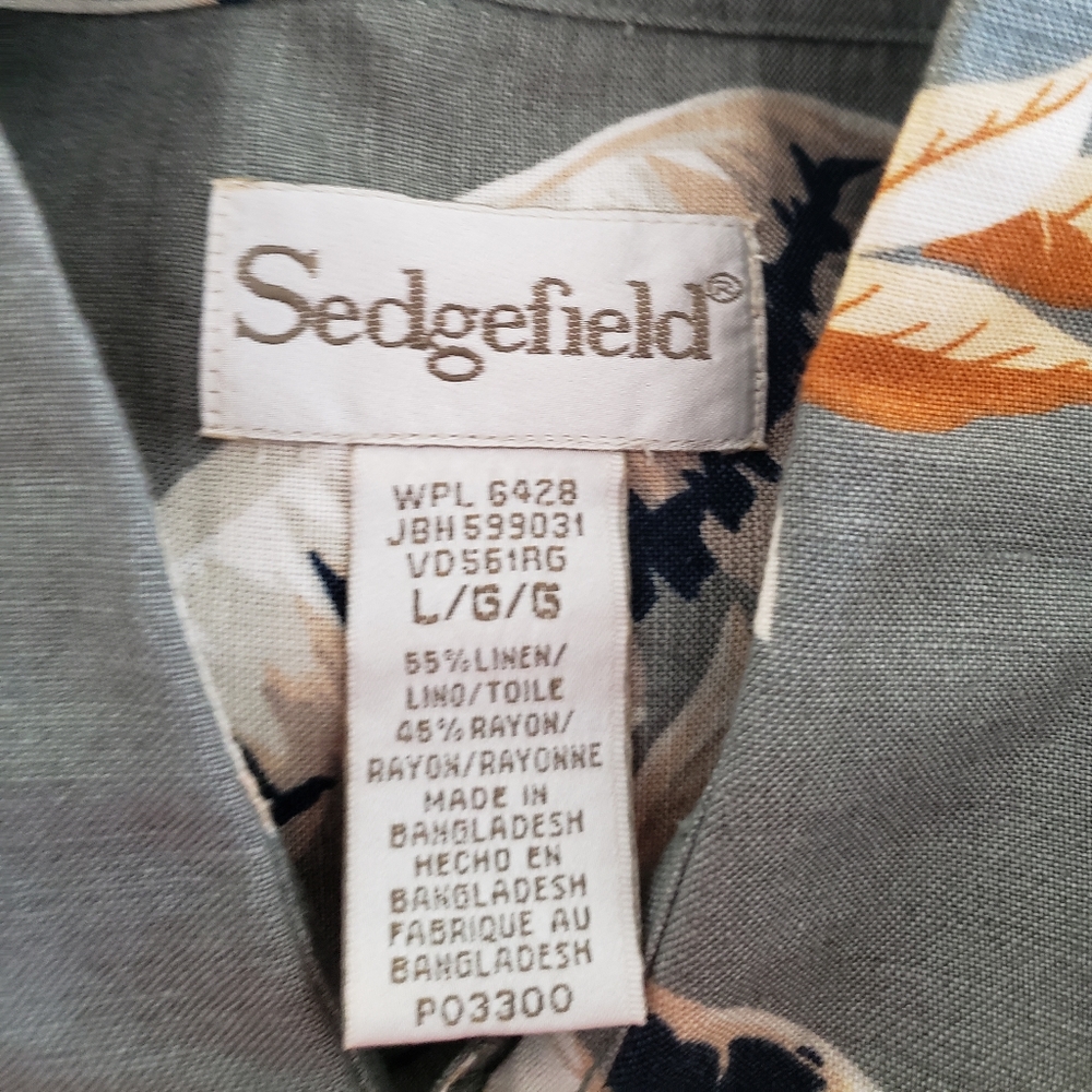 Sedgefield 🍹🏖 - Picture 4 of 4